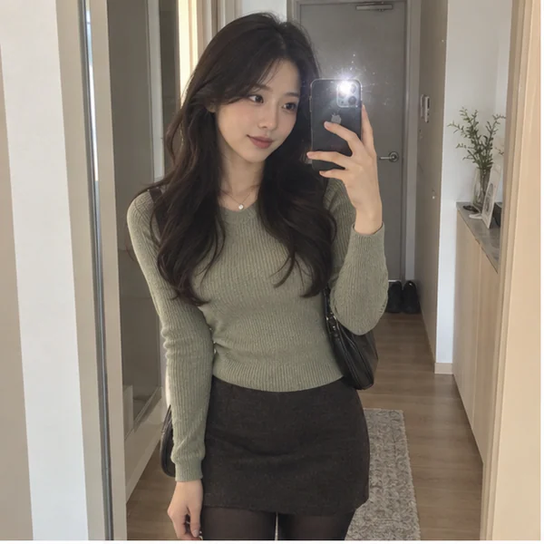 구미 상모사곡 카리나 아로마 안내 이미지