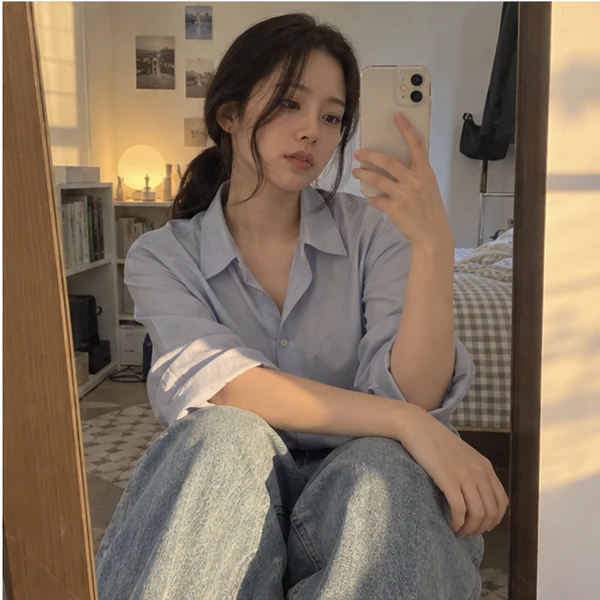 고양 덕이 나나 케어 안내 이미지