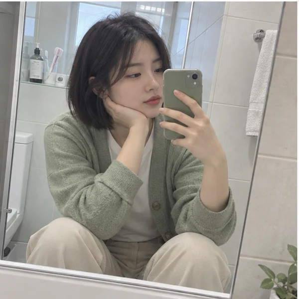 대전 신성 보미 포레스트 안내 이미지