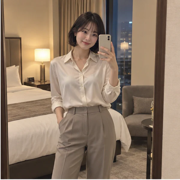 대전 노은 닝닝 밸런스 안내 이미지