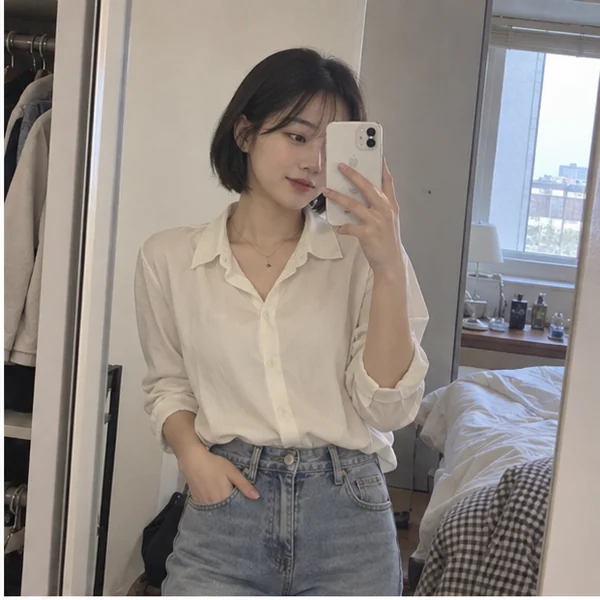 포항 양학 예리 케어 안내 이미지