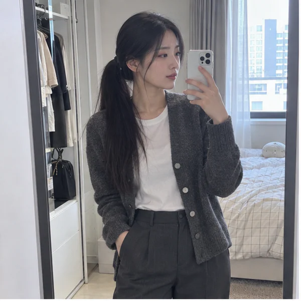 대구 이곡 혜리 케어 안내 이미지