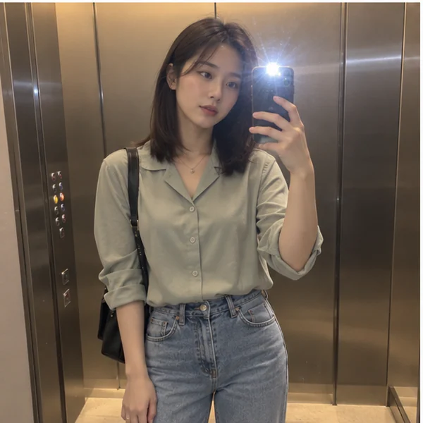 대구 남산 채영 밸런스 안내 이미지