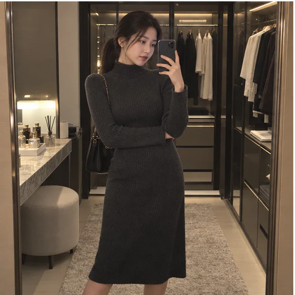 대전 노은 솔라 가든 안내 이미지