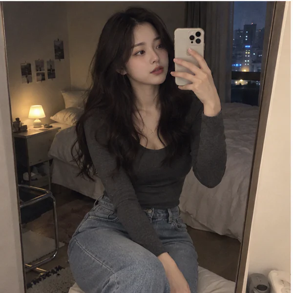 천안 백석 세정 홈타이 안내 이미지