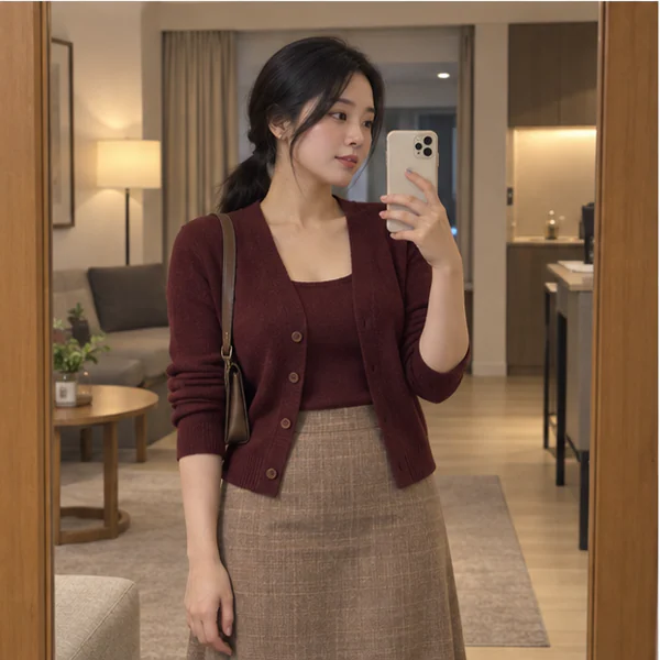 서울 자양 민지 라운지 안내 이미지