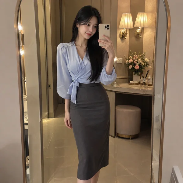 용인 신봉 아린 케어 안내 이미지