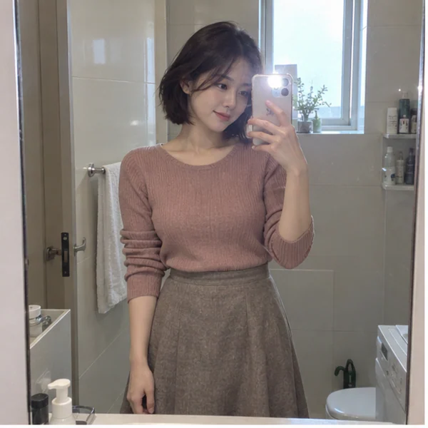 창원 유나 케어 안내 이미지