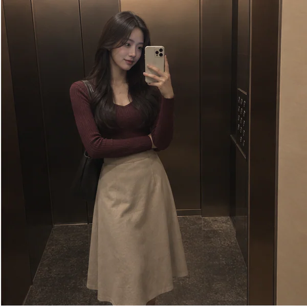 인천 개항 마리 릴랙스 안내 이미지
