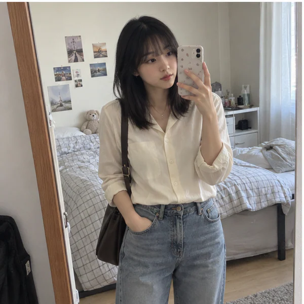 서울 청구 마리 살롱 안내 이미지