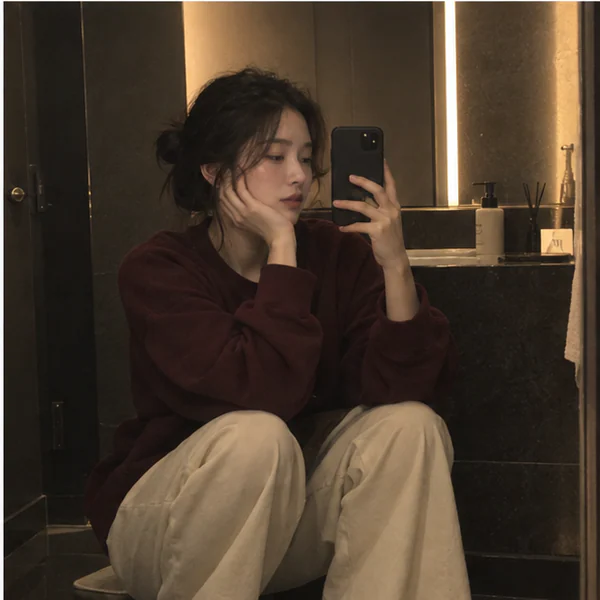 부산 동래 가을 가든 안내 이미지