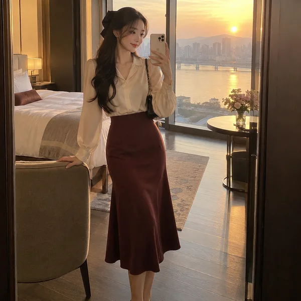 광주 해린 살롱 안내 이미지