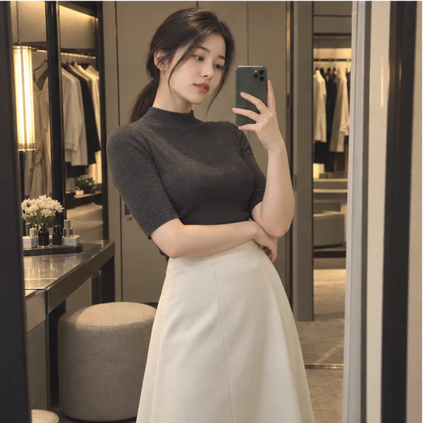 의정부 문별 포레스트 안내 이미지