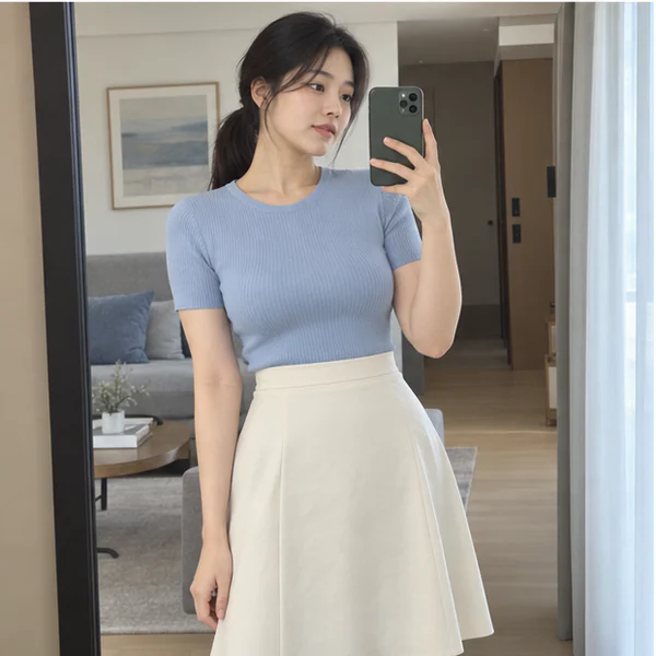 평택 레이 아로마 안내 이미지