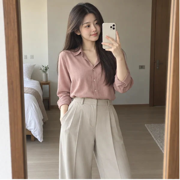 안성 혜리 가든 안내 이미지