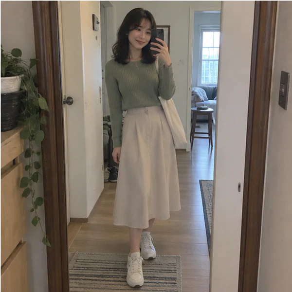 대전 태평 다니엘 밸런스 안내 이미지