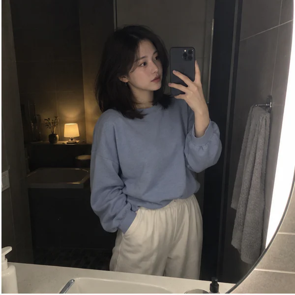 서울 신도림 미나 아로마 안내 이미지
