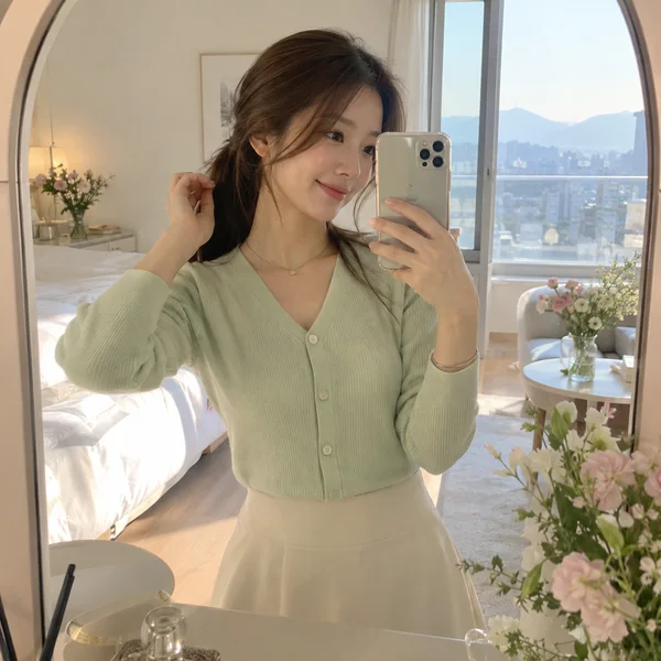 인천 서해 혜리 포레스트 안내 이미지