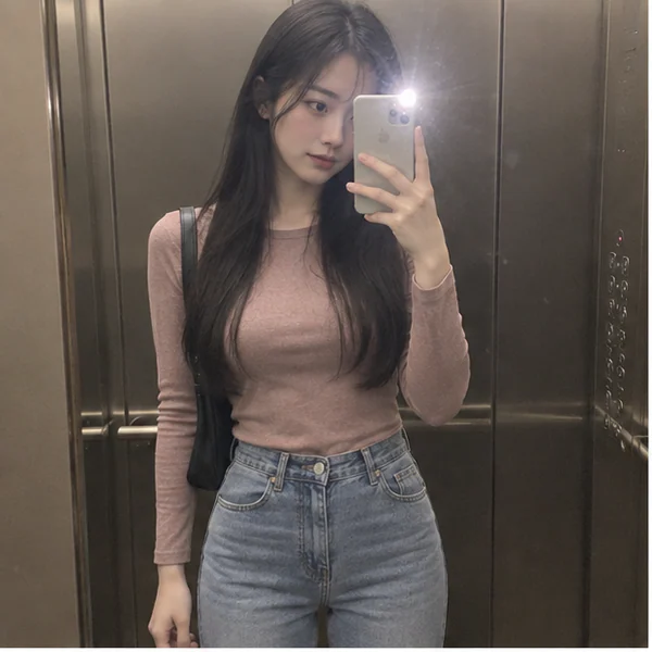 대구 복현 유진 살롱 안내 이미지