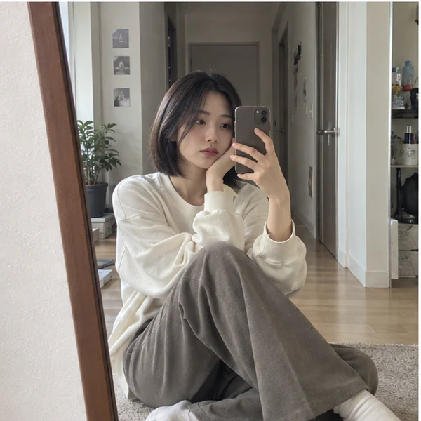 연천 라엘 웰니스 안내 이미지