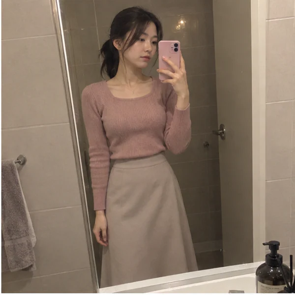 서울 성동 해린 아로마 안내 이미지