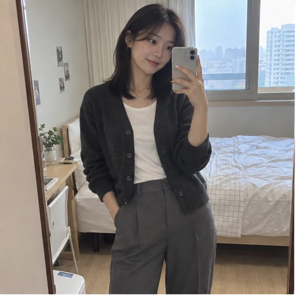 인천 옥련 미나 홈타이 안내 이미지