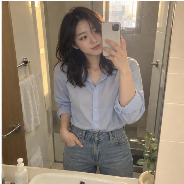 대전 문화 은서 릴랙스 안내 이미지