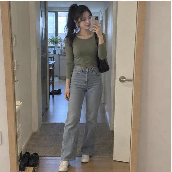 용인 신갈 로제 웰니스 안내 이미지