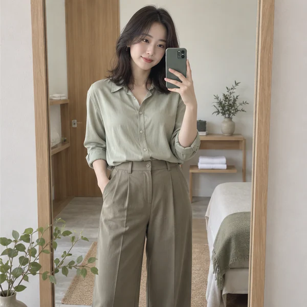 대전 가양 카리나 밸런스 안내 이미지