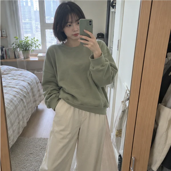 부천 원미 유정 포레스트 안내 이미지