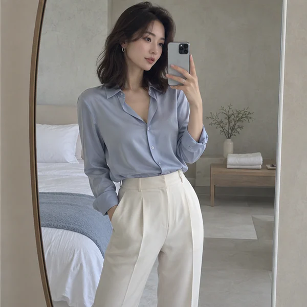 대전 만년 민지 살롱 안내 이미지