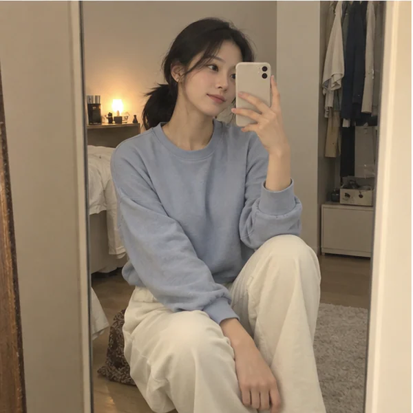대구 관음 세리 웰니스 안내 이미지