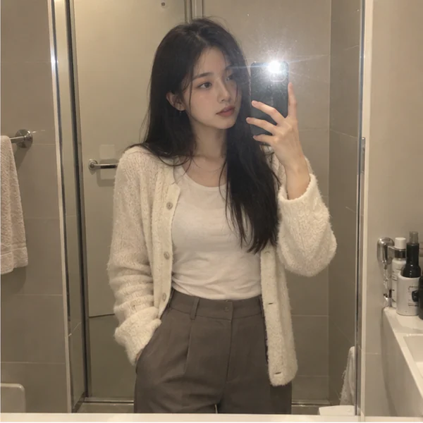 대전 신탄진 제니 밸런스 안내 이미지
