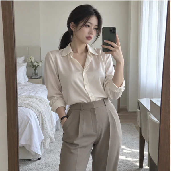 부산 장림 가을 홈타이 안내 이미지
