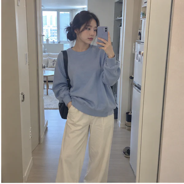 포항 용흥 나연 케어 안내 이미지