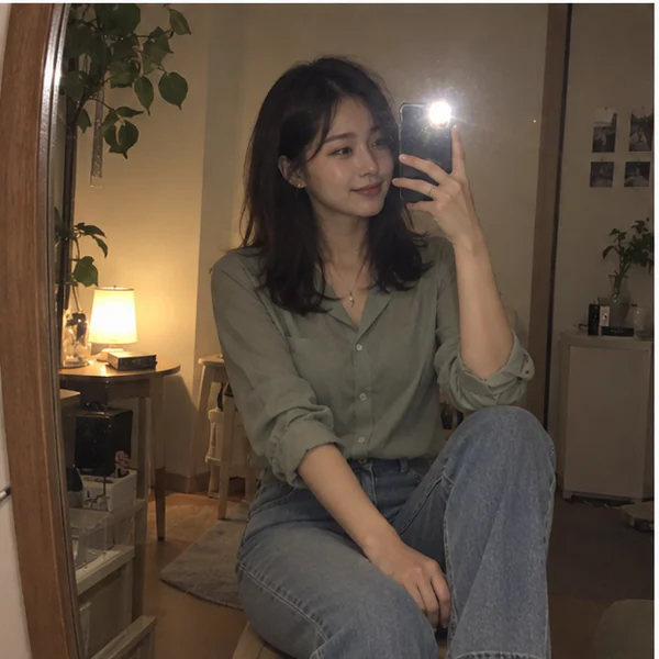 성남 상대원 하니 홈타이 안내 이미지