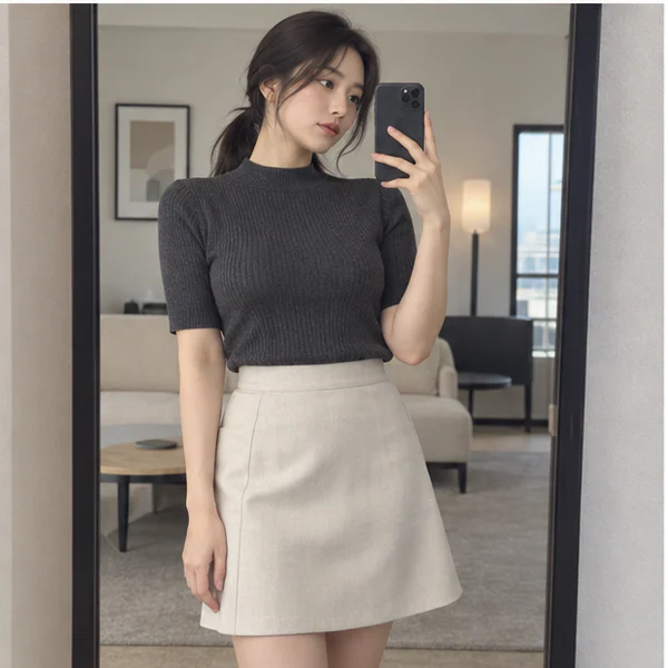 대구 읍내 루나 케어 안내 이미지