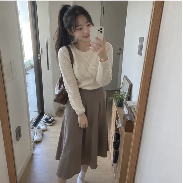 전주 마리 포레스트 안내 이미지