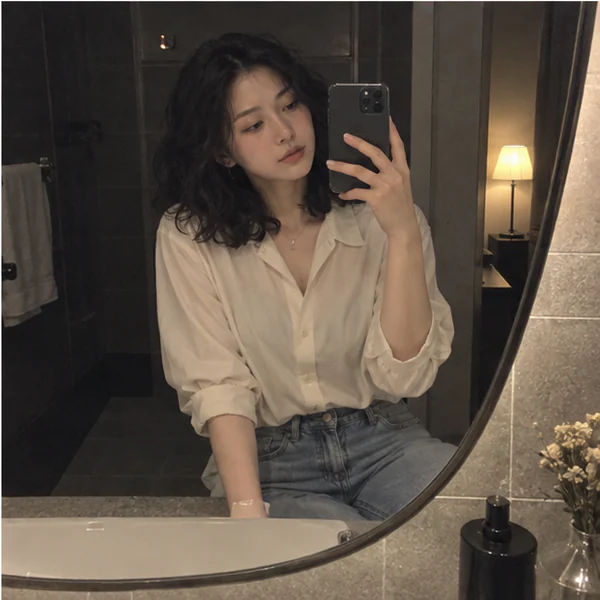 고양 식사 원영 케어 안내 이미지