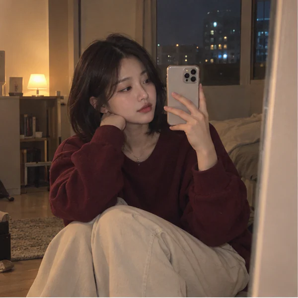 안산 초지 은서 테라피 안내 이미지