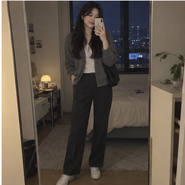 부산 괴정 제니 밸런스 안내 이미지