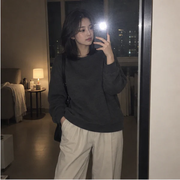 천안 신안 효정 테라피 안내 이미지