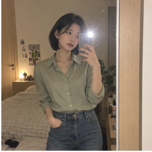 수원 파장 사나 포레스트 안내 이미지