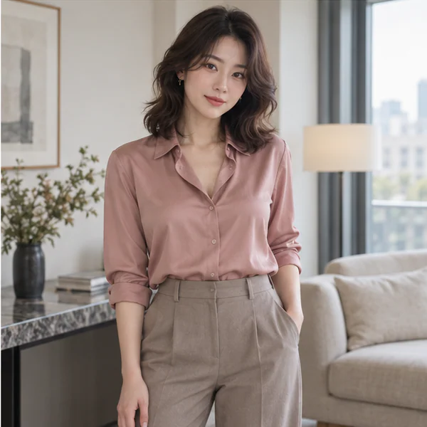 화성 유정 케어 안내 이미지