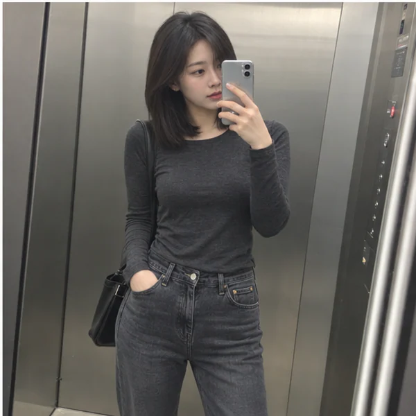 부천 심곡본 민지 스튜디오 안내 이미지