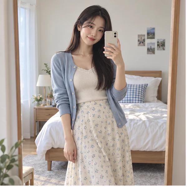 대구 유천 수지 아로마 안내 이미지