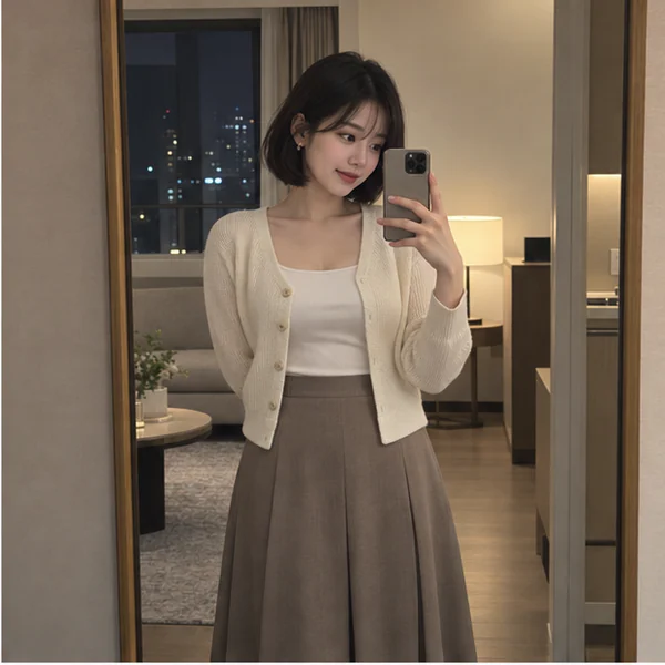 부천 소사 클로이 릴랙스 안내 이미지