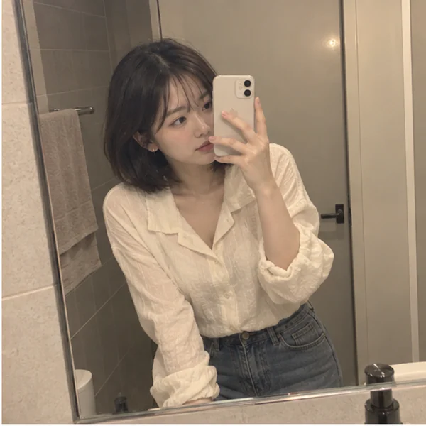 대구 국우 루나 포레스트 안내 이미지