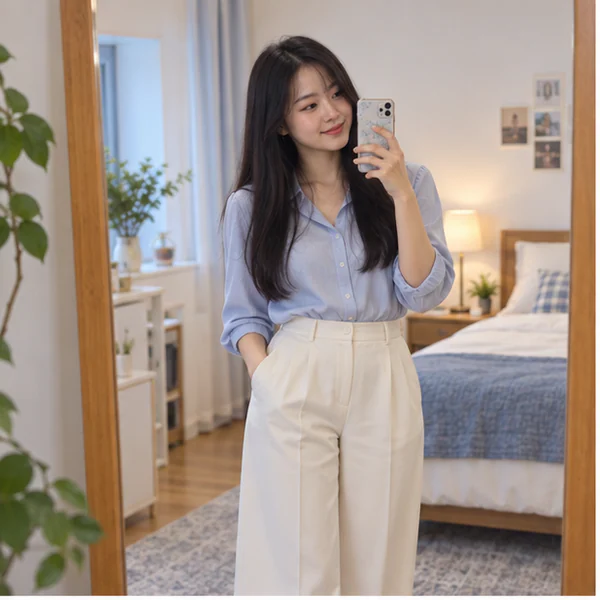 서울 서대문 윈터 테라피 안내 이미지