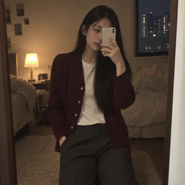 서울 상도 아델 케어 안내 이미지